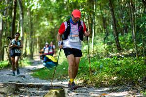 BIB: 
                            <button type="button" onclick="openModal(19436132)" class="btn btn-primary btn-sm float-right btn-popup" data-toggle="modal" data-target=".modal-high-quality">
                        <i class="fas fa-shopping-cart"></i> Add to Cart
                    </button>
                                            <button type="button" onclick="isThisMe(19436132, true)" class="btn btn-success btn-sm float-right btn-popup btn-isme hidden" data-toggle="tooltip" data-placement="bottom" title="นี่คือรูปของคุณใช่ไหม คลิกที่นี่เพื่อเอาเข้าอัลบั้ม">
                        <i class="fas fa-plus"></i> Add to album
                    </button>
                    <button type="button" onclick="isThisMe(19436132, false)" class="btn btn-warning btn-sm float-right btn-popup btn-isnotme hidden">
                        <i class="fas fa-ban"></i> Remove from album
                    </button>